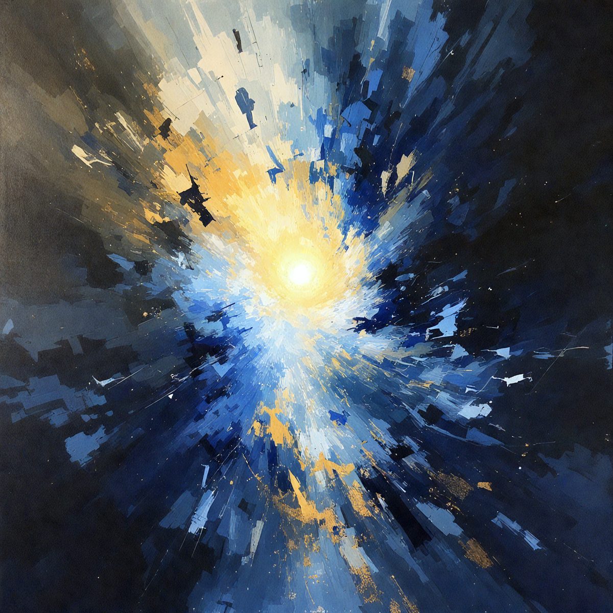 9764 - storm-of-memories-chaotic-brushstrokes-converging-int_250708125738_00001.png